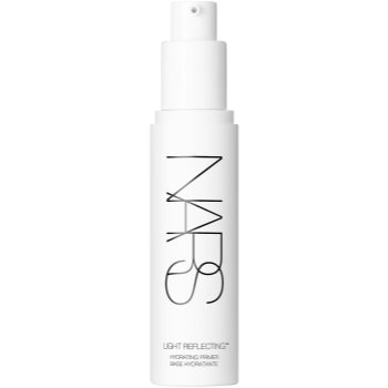 NARS Light Reflecting™ Light Reflecting baza hidratantă de machiaj - imagine 2